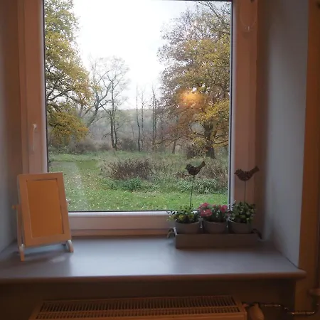 Apartament Dworek Hotel apartamentowy *
